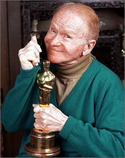 Red Buttons Phil Silvers Biography