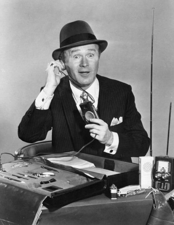Red Buttons Red Buttons Wikipedia the free encyclopedia