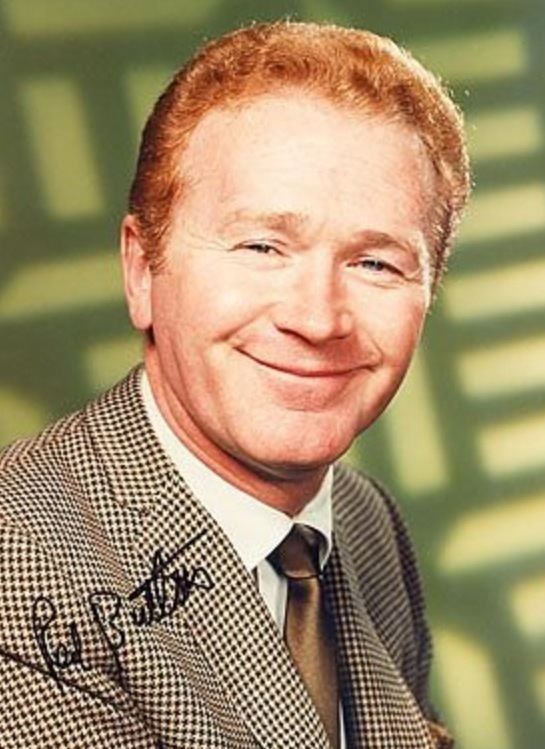Red Buttons 20120711230005jpg