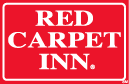 Red Carpet Inn wwwbookroomsnowcomwpcontentthemesbookroomsno