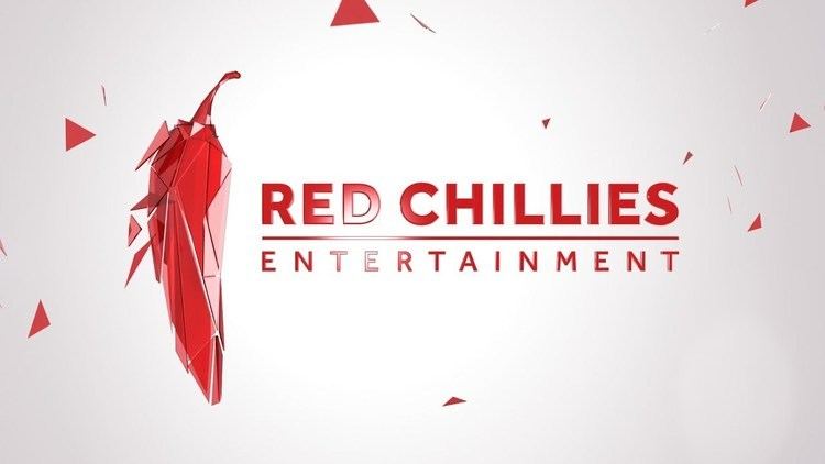 Red Chillies Entertainment httpsiytimgcomvi55KMt0p3IRQmaxresdefaultjpg