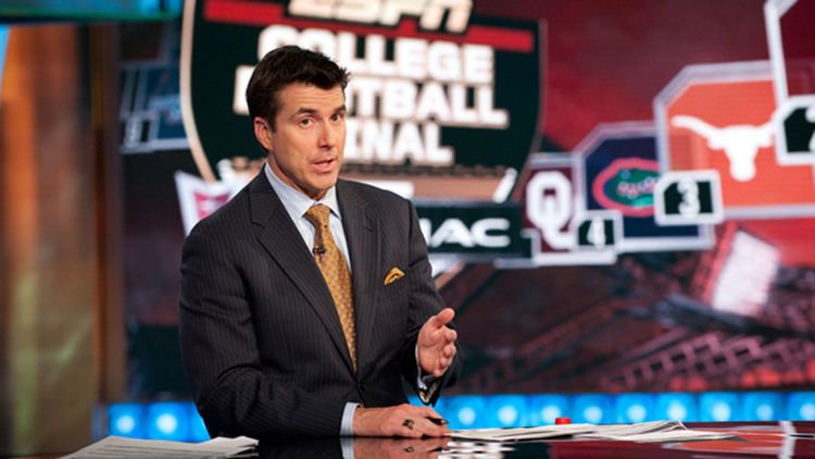 Rece Davis recedavis020515gettyftr12wjjzjx8j4131t1mvocnsz97ajpgt1546744211