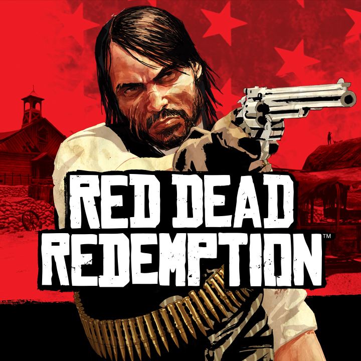 Red Dead News Rockstar Games Presents Red Dead Redemption