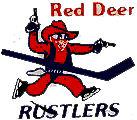 Red Deer Rustlers httpsuploadwikimediaorgwikipediaen55dRed