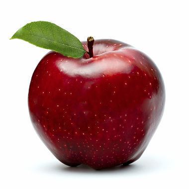 Red Delicious Red Delicious Apples 5 lbs Sam39s Club