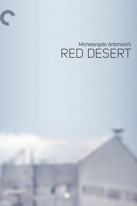 Red Desert (film) wwwgstaticcomtvthumbdvdboxart11107p11107d