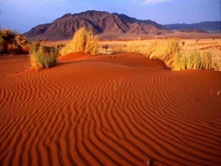 Red Desert (Wyoming) pixdauscomfilesitemspics123538123522be546a