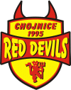 Red Devils Chojnice img90minutpllogodobazyreddevilschojnicegif