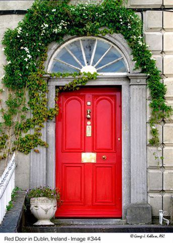 Red Doors Top 25 best Red doors ideas on Pinterest Red door house Red