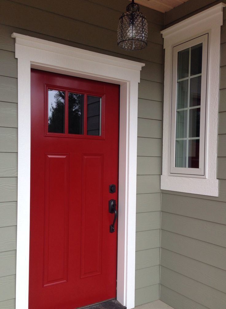 Red Doors Top 25 best Red doors ideas on Pinterest Red door house Red