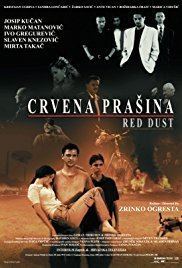 Red Dust (1999 film) httpsimagesnasslimagesamazoncomimagesMM