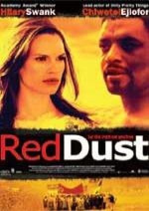 Red Dust (2004 film) Red Dust 2004 Filminfo Film1nl