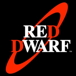 Red Dwarf Red Dwarf Wikipedia