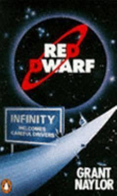 Red Dwarf: Infinity Welcomes Careful Drivers t2gstaticcomimagesqtbnANd9GcSYFBvUcoKoUYNsws