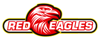 Red Eagles 's-Hertogenbosch redeaglesnlwpcontentuploads201510RedEagles