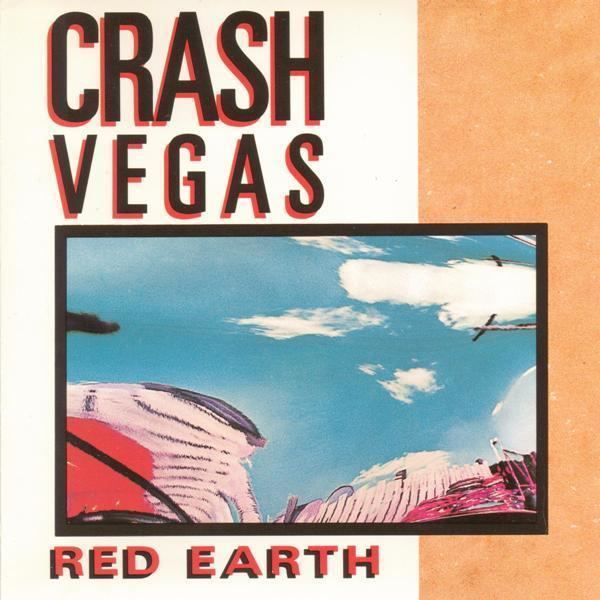 Red Earth (Crash Vegas album) 1bpblogspotcomnv6se9WChUgUersFXFZlDIAAAAAAA