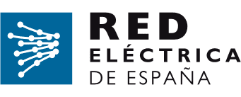 Red Eléctrica de España wwwvizzualitycomassetsimagesclientsreepng