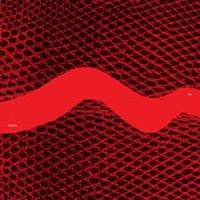 Red (EP) httpsuploadwikimediaorgwikipediaen11aWee