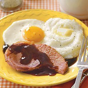 Red-eye gravy 1000 images about RedEye Gravy on Pinterest Southern style