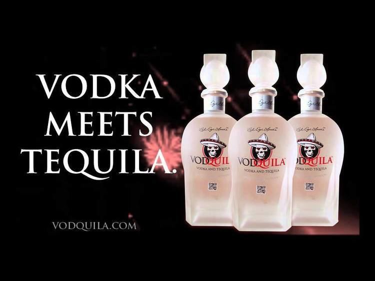 Red Eye Louie's Vodquila Red Eye Louie39s Vodquila YouTube