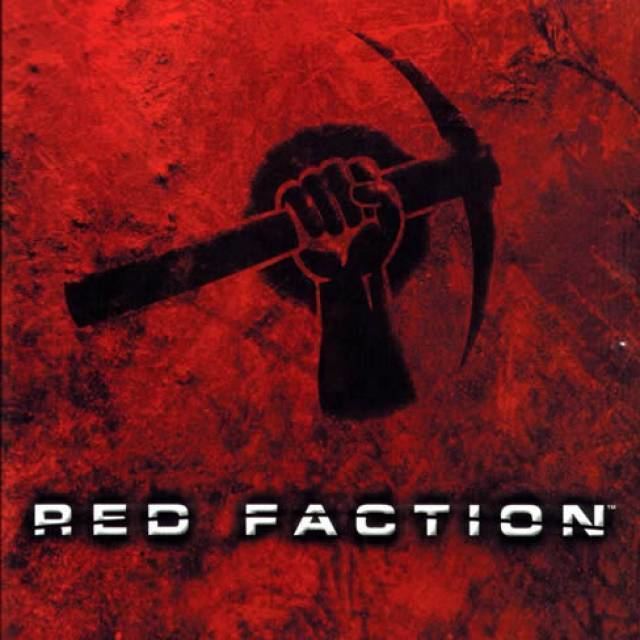 Red Faction staticgiantbombcomuploadsscalesmall0242277