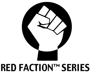 Red Faction Red Faction Wikipedia