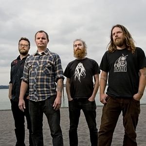 Red Fang Red Fang Tickets Tour Dates 2017 amp Concerts Songkick