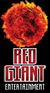 Red Giant Entertainment redgiantentertainmentcomimgs7jpg