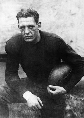 Red Grange 12142225ExplorePAHistorya0l0z8a349jpg