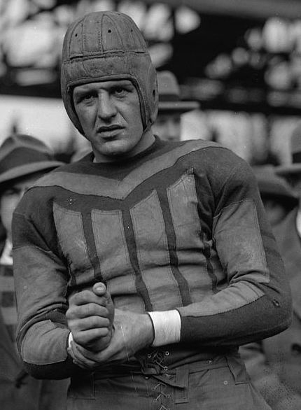 Red Grange Red Grange Wikipedia