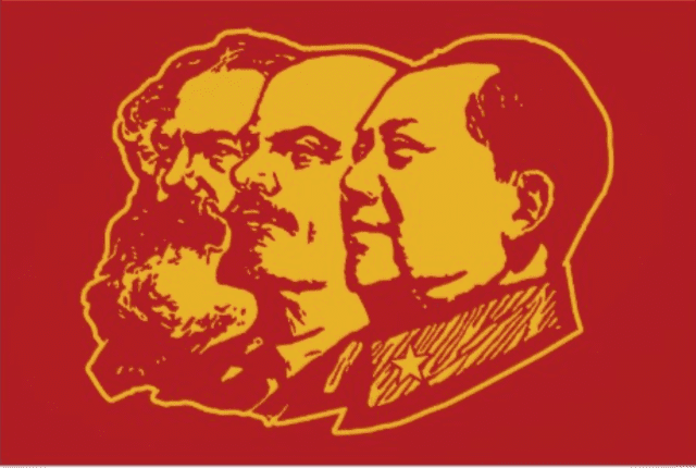 Red Guards (China) httpsredguardsphiladelphiafileswordpresscom