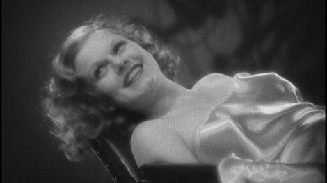 Red-Headed Woman RedHeaded Woman 1932 Movie Clip His Wifes In Cleveland