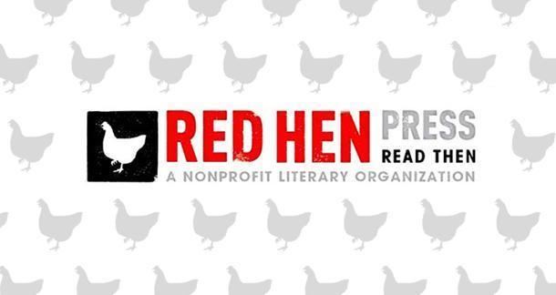 Red Hen Press wwwpublishersweeklycomimagesdataARTICLEPHOTO
