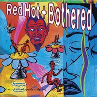 Red Hot + Bothered httpsuploadwikimediaorgwikipediaen669Var