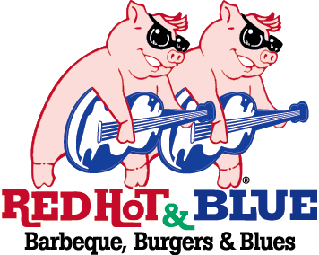 Red Hot & Blue (restaurant) redhotandbluecomwpcontentuploads201606WebLo