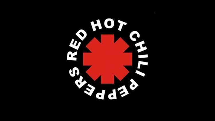 Red Hot Chili Peppers Read This A music exec reflects on being sexually harassed by Red