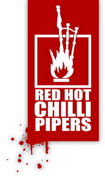 Red Hot Chilli Pipers httpsrhcpscotwpcontentthemesrhcp2016asset