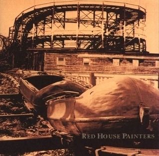 Red House Painters (May 1993 album) cdn3pitchforkcomalbums21783homepagelarge7e6