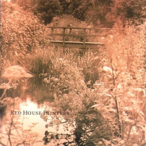 Red House Painters (October 1993 album) cdnalbumoftheyearorgalbum23168redhousepaint