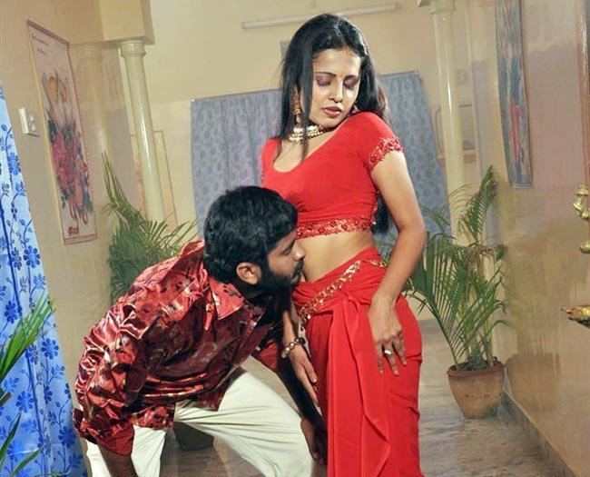 Red Indians (film) movie scenes Hot spicy scenes form south indian movies 9