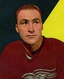 Red Kelly Red Kelly Wikipedia the free encyclopedia