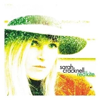 Red Kite (Sarah Cracknell album) cdn3pitchforkcomalbums21900homepagelarge56e