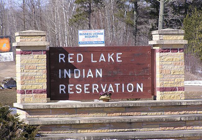 Red Lake Indian Reservation nativenewsonlinenetwpcontentuploads20140620