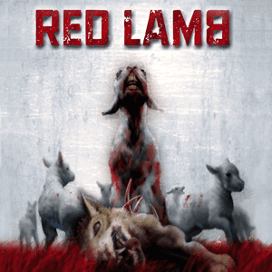 Red Lamb Red Lamb MIG