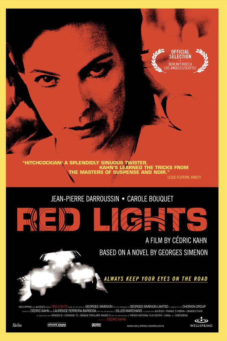 Red Lights (2004 film) wwwgstaticcomtvthumbmovieposters34741p34741