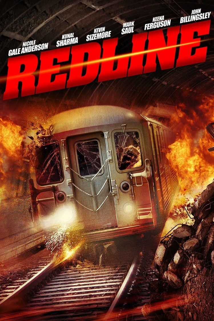 Red Line (2013 film) wwwgstaticcomtvthumbmovieposters10046403p10