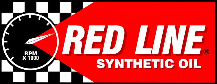 Red Line Synthetic Oil Corporation httpswwwredwingrccomimagesPredlinesynthe