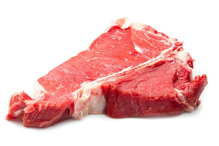 Red meat More Reasons to Avoid Red Meat The Oz Blog