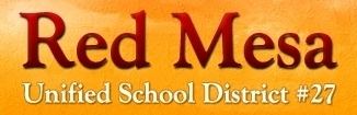 Red Mesa Unified School District wwwvemergencyusjoomlaimagesRedMesa2jpg