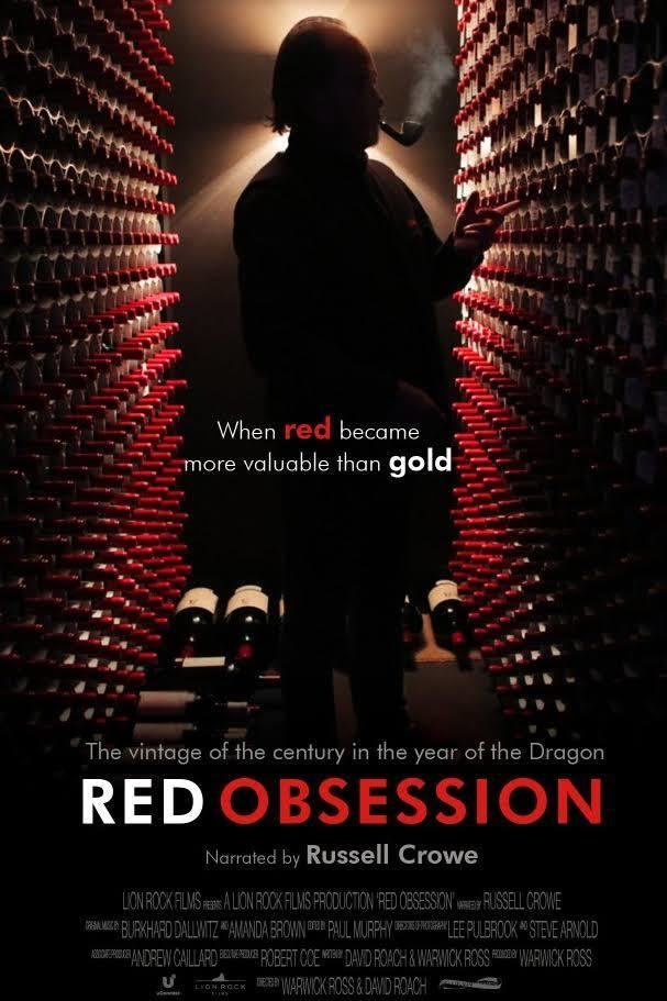 Red Obsession t2gstaticcomimagesqtbnANd9GcSuB2ZonkAcEoLvhU
